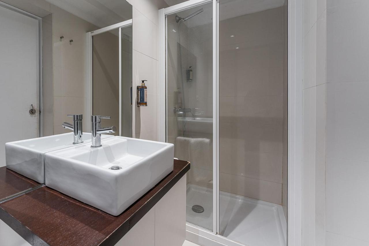 Appartement In Portugal - Ribeira Center 1 *