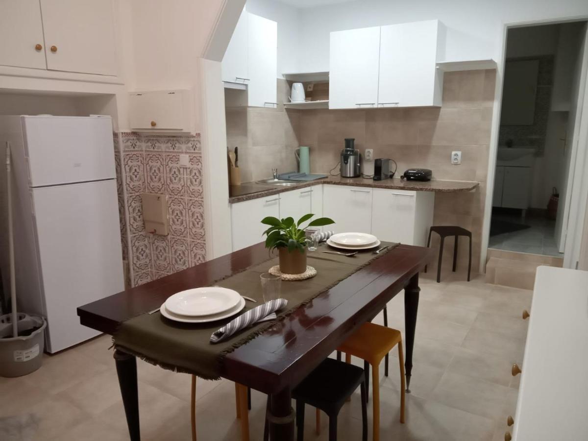 Apartment Vitoria Downtown Porto