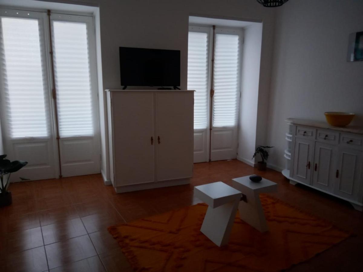 Apartment Vitoria Downtown *