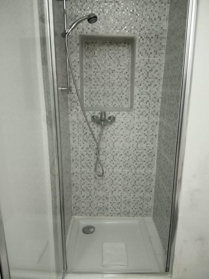 Apartment Vitoria Downtown Porto