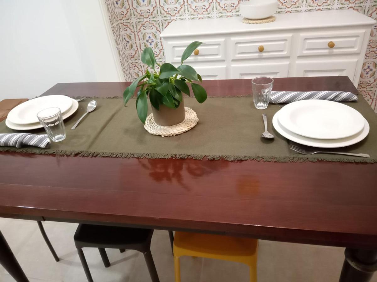 Apartment Vitoria Downtown Porto