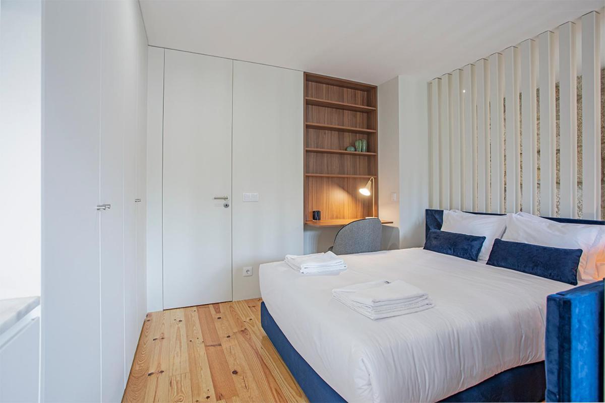 Orm - Martires & Pinheiro Porto