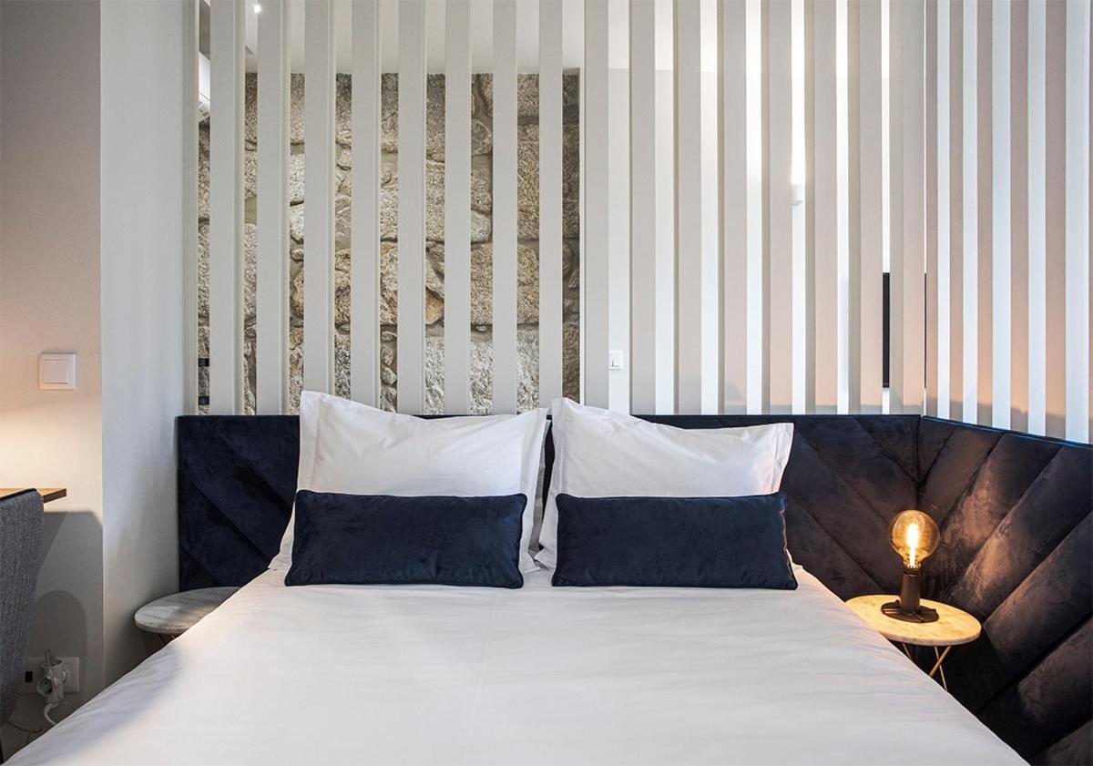 Orm - Martires & Pinheiro Porto