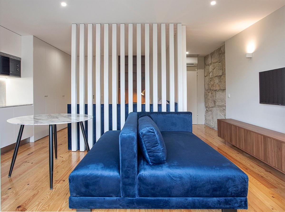 Orm - Martires & Pinheiro * Porto