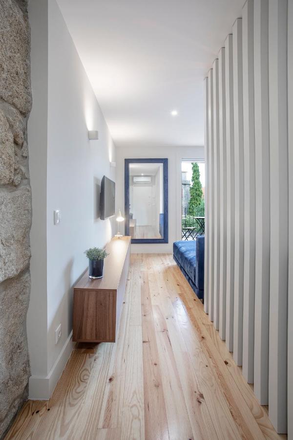 Orm - Martires & Pinheiro * Porto