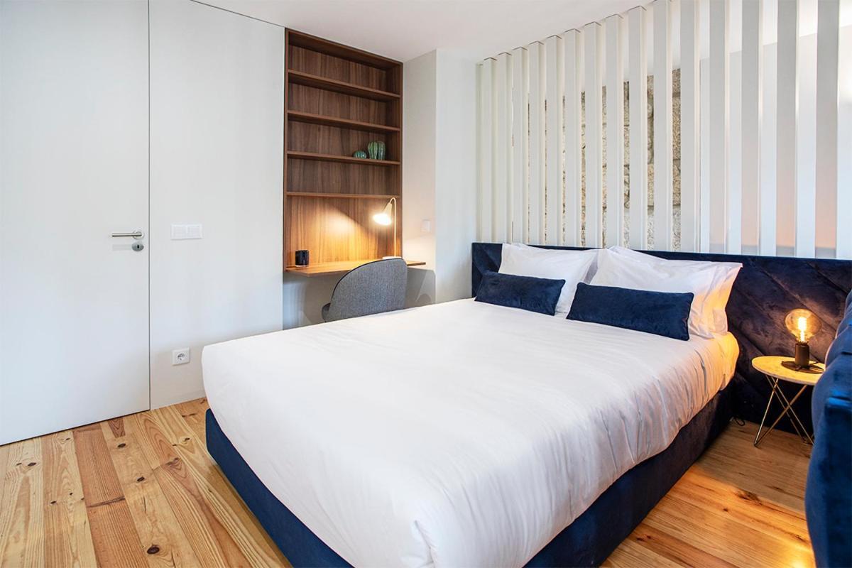 Orm - Martires & Pinheiro Porto