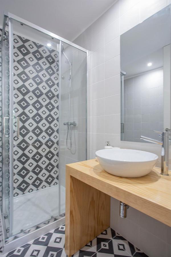 Apartment Orm - Martires & Pinheiro