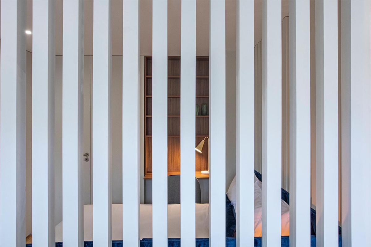 Orm - Martires & Pinheiro Porto