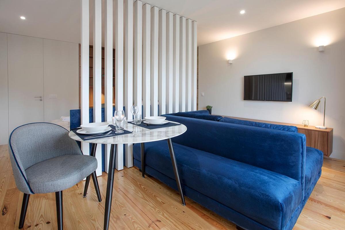 Orm - Martires & Pinheiro Porto