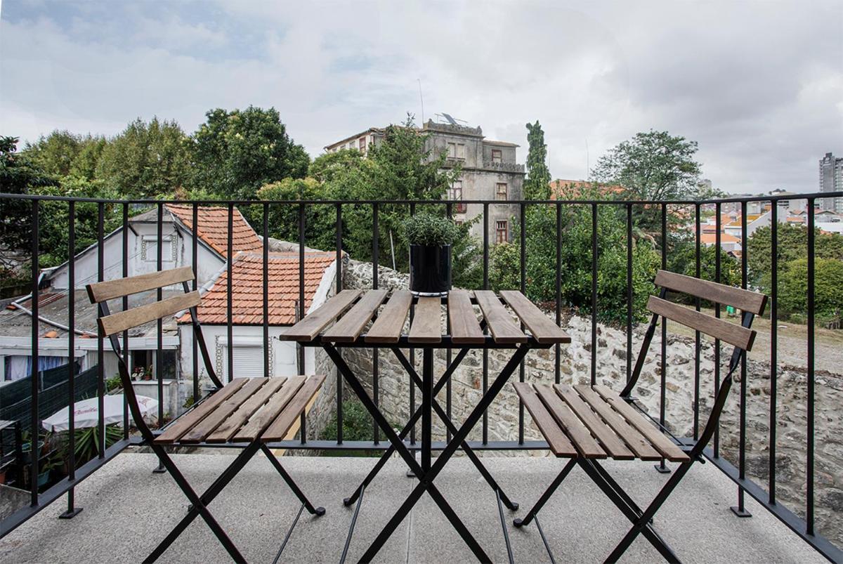 Orm - Martires & Pinheiro * Porto