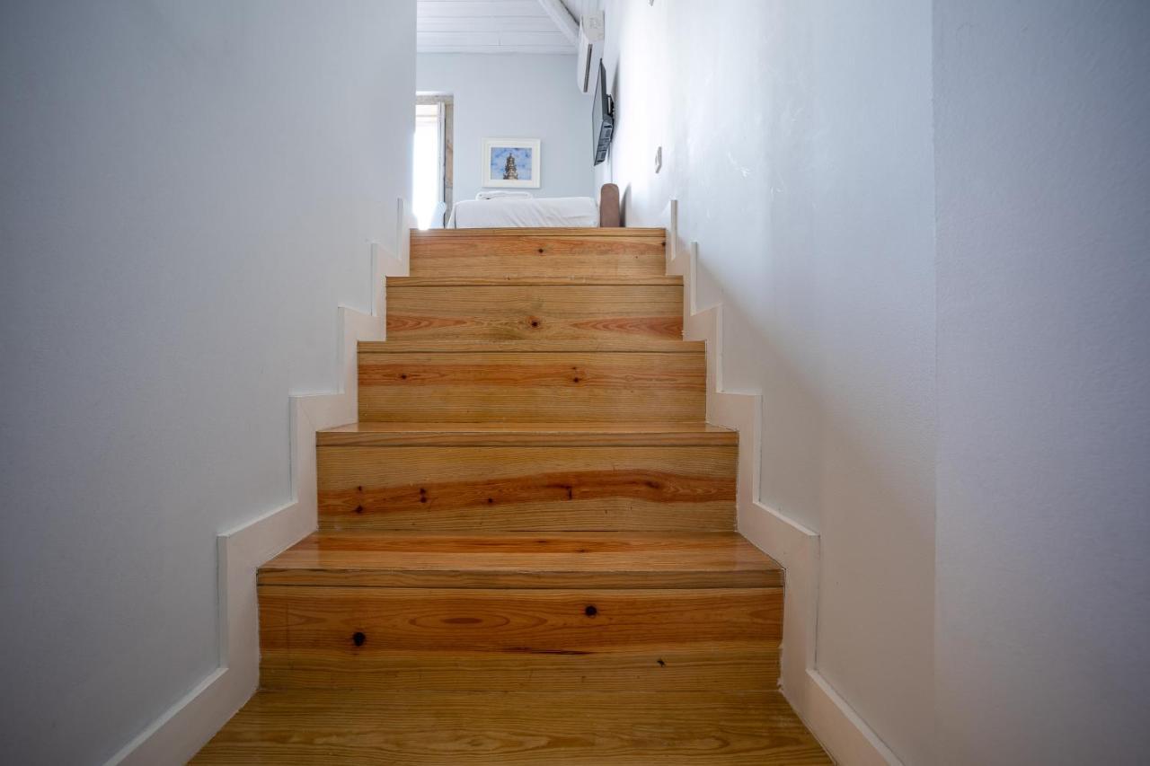 Trendy Appartement