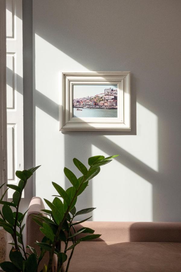 Appartement Trendy