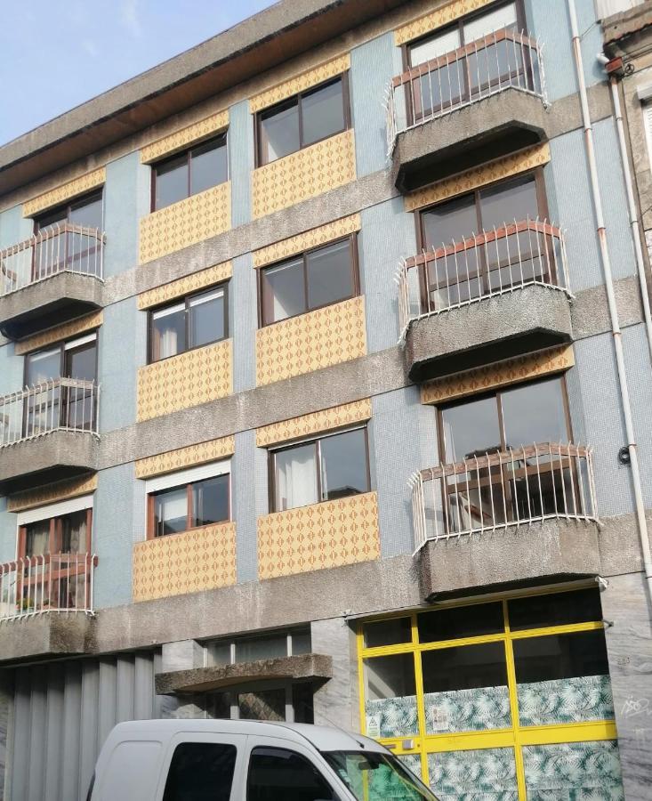 Grand Sasimi House