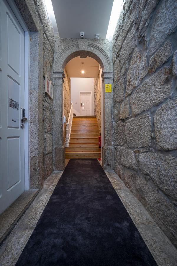 Appartement Trendy