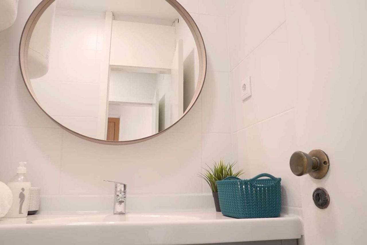 Apartamento Ryamen's Porto