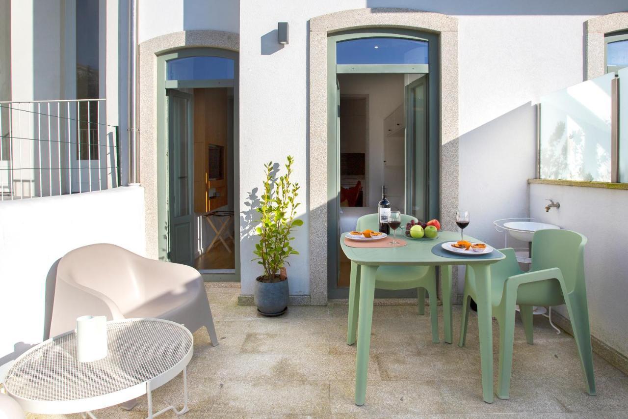 Walaa Home@almada Terrace By Lovelystay *