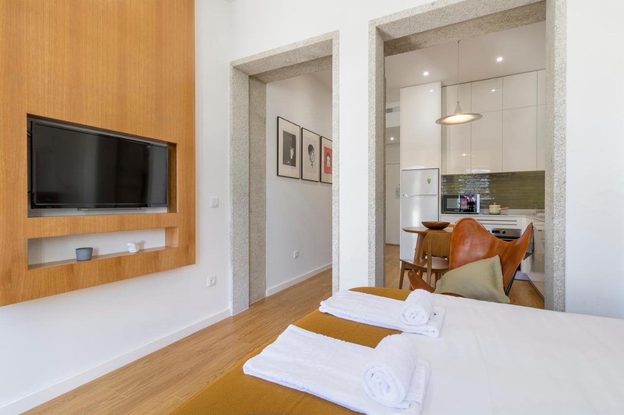 Walaa Home@almada Terrace By Lovelystay Apartment *