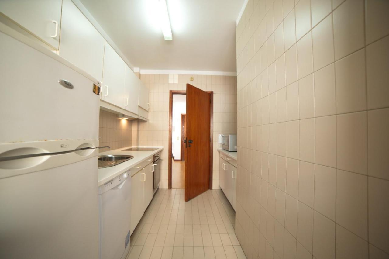 Cedofeita Vintage By Homing Appartement