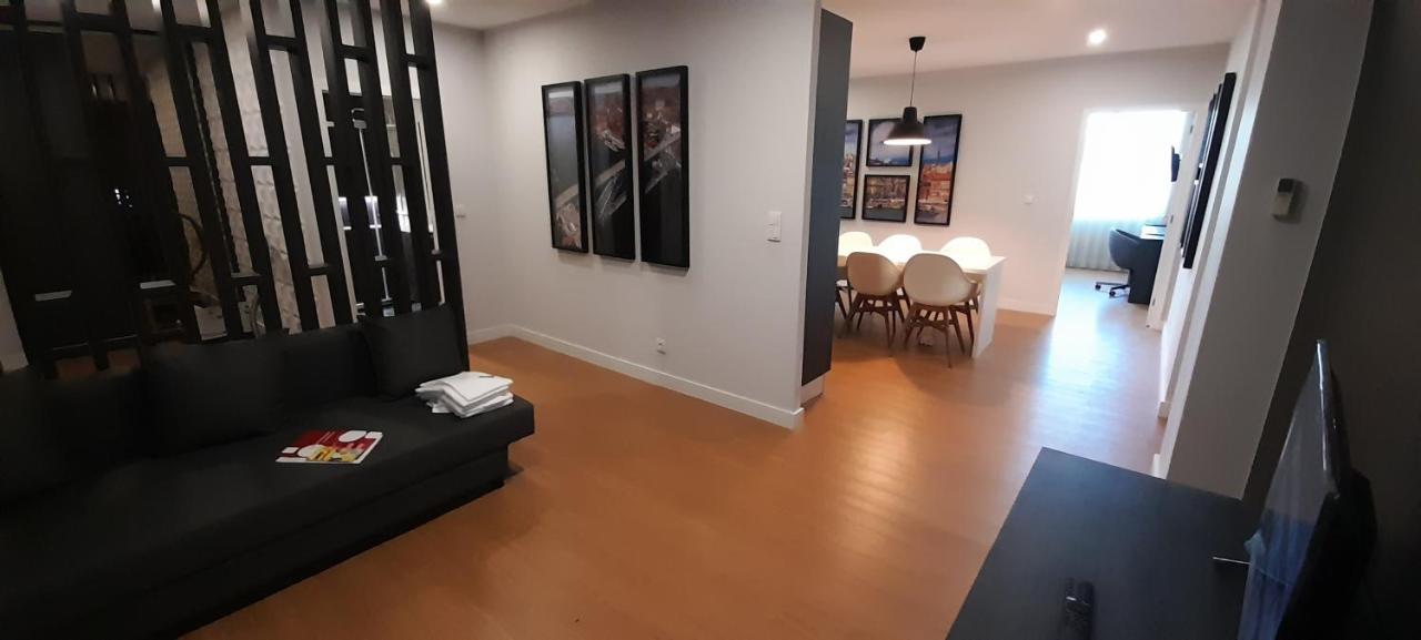 504 New Gale Apartment