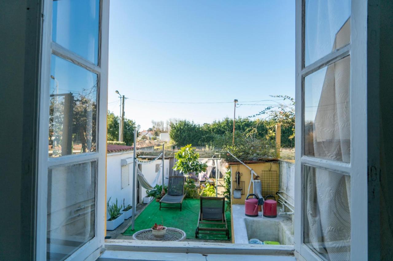 Bed & Breakfast Growth House