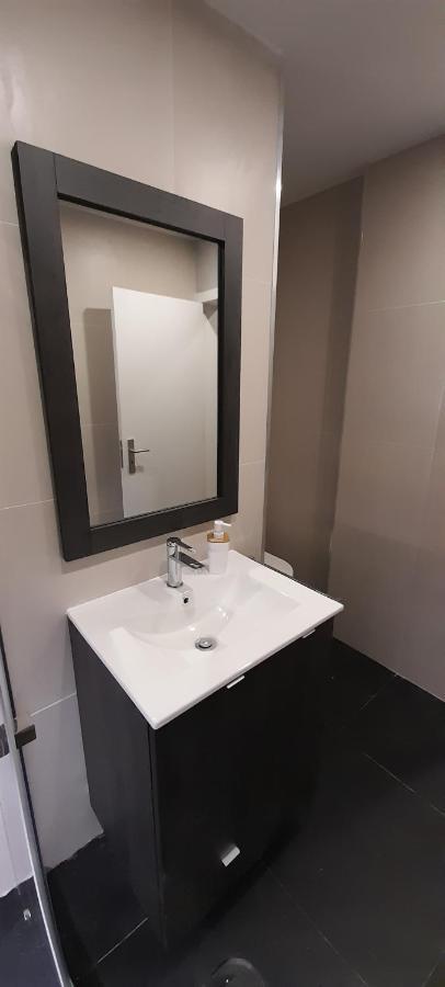 Apartment 504 New Gale Porto