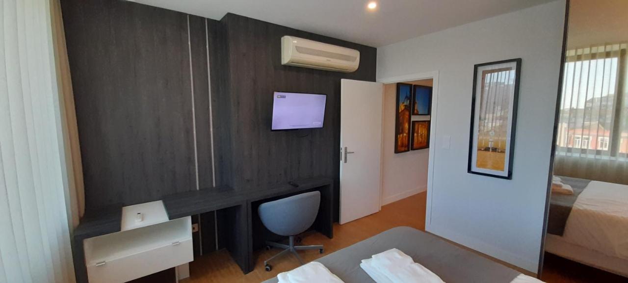 504 New Gale Apartment