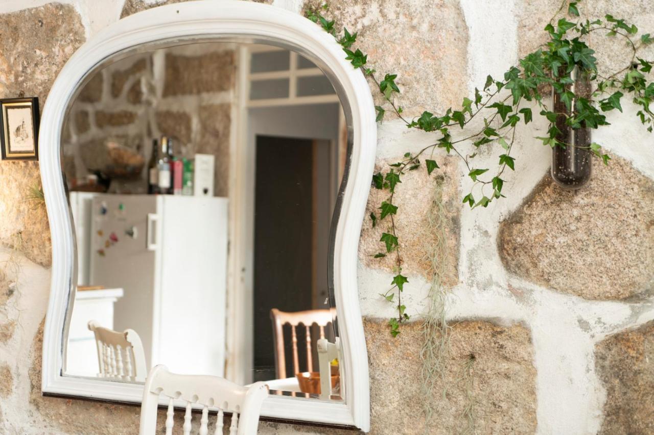 Growth House