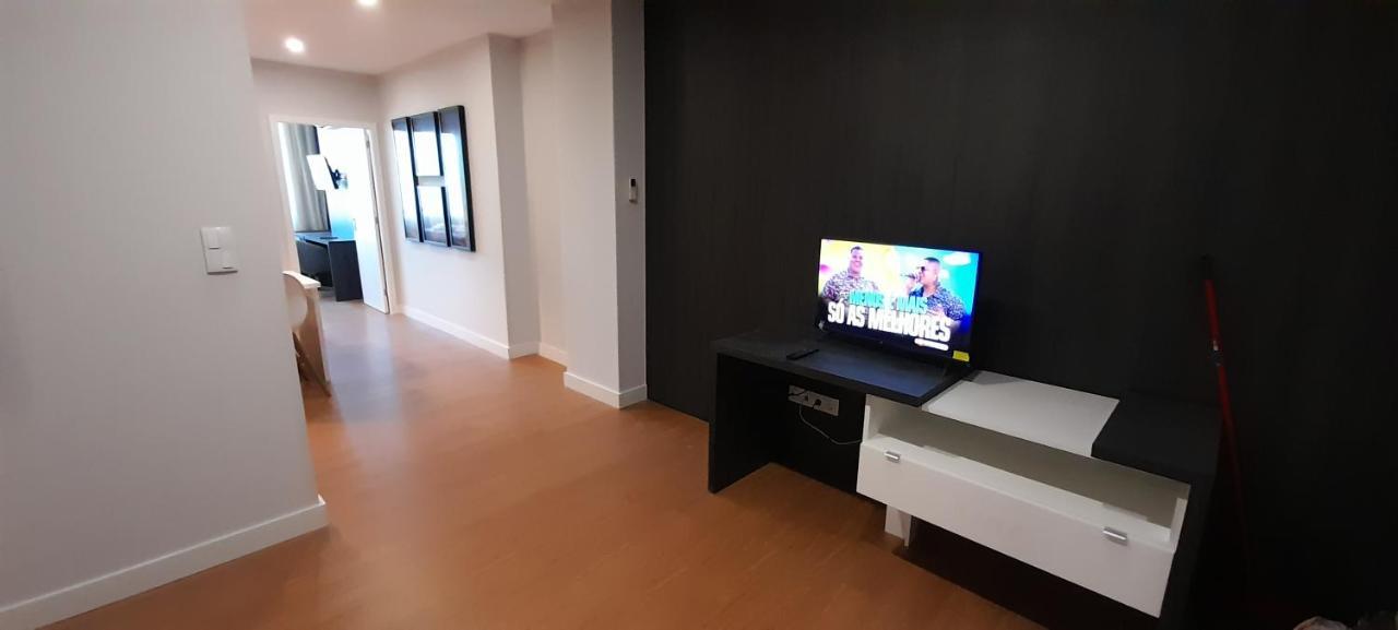 504 New Gale Porto