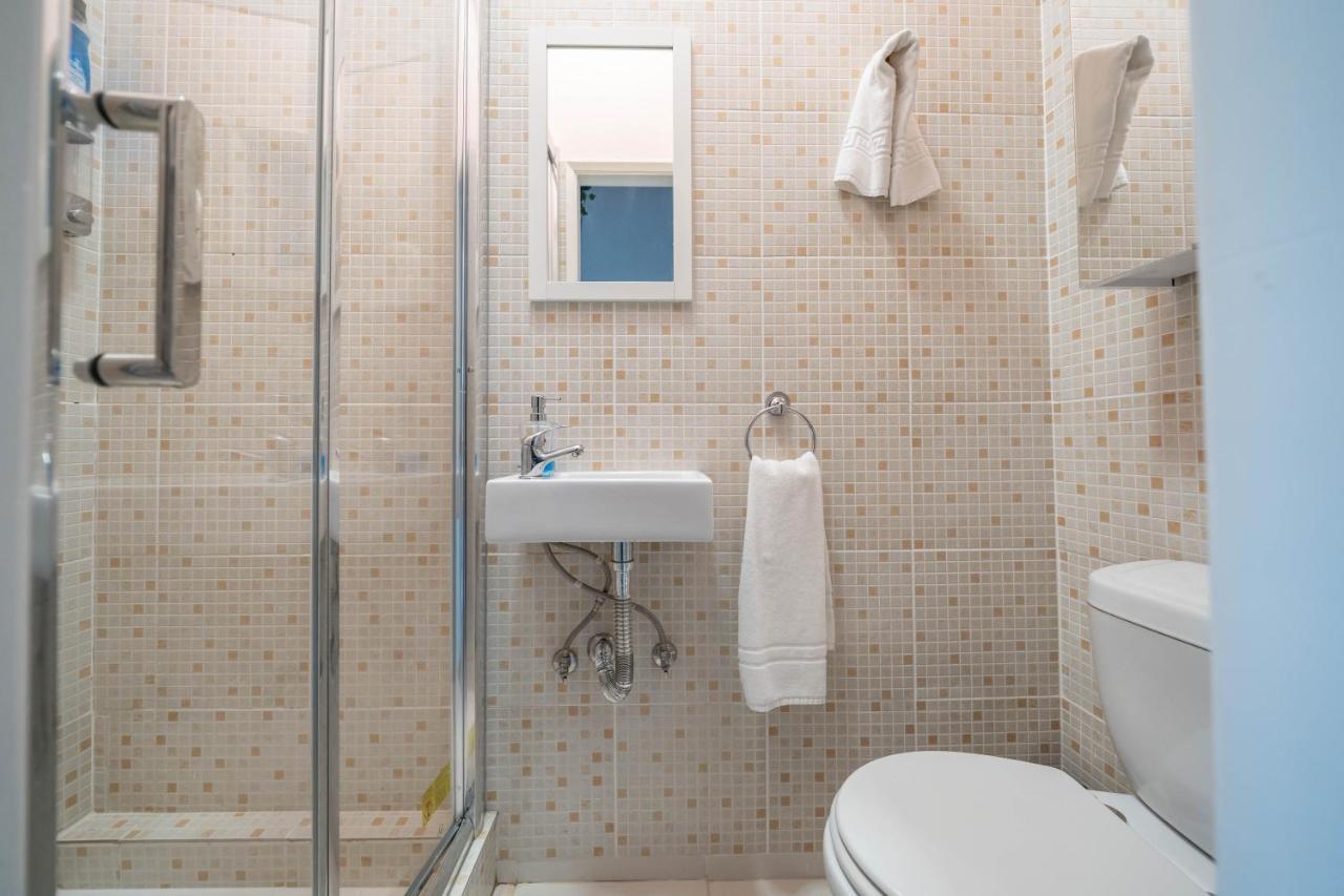 Marques Studio By Amber Star Rent * Porto