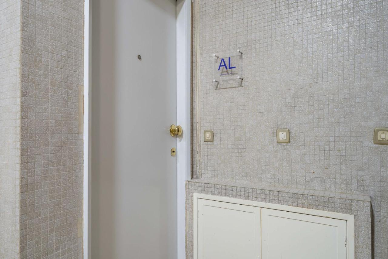 Marques Studio By Amber Star Rent Apartment Porto