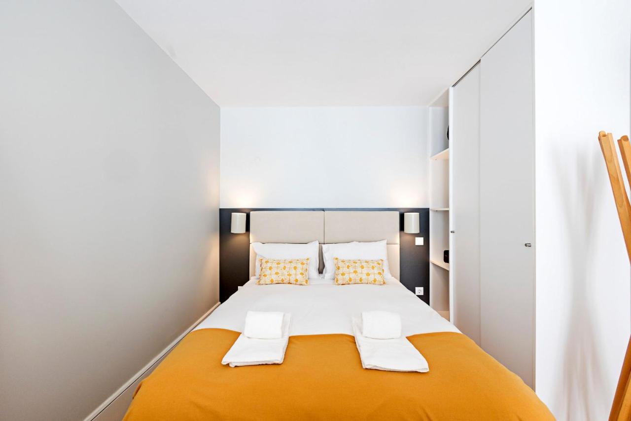 Apartment Cozy Lapa Loft By Lovelystay