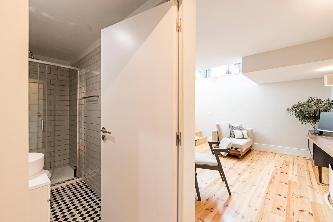 Apartment Cozy Lapa Loft By Lovelystay *