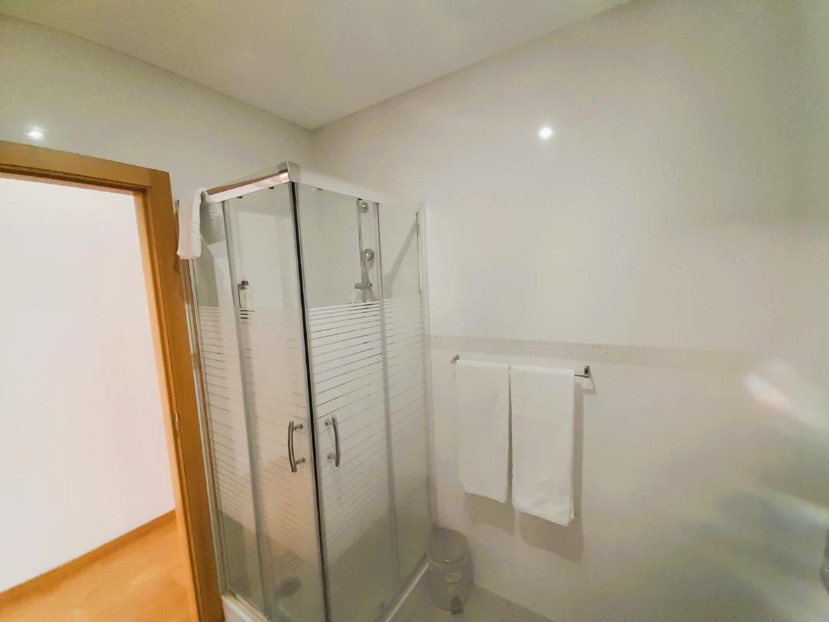 Asgard Downtown Apartment Porto