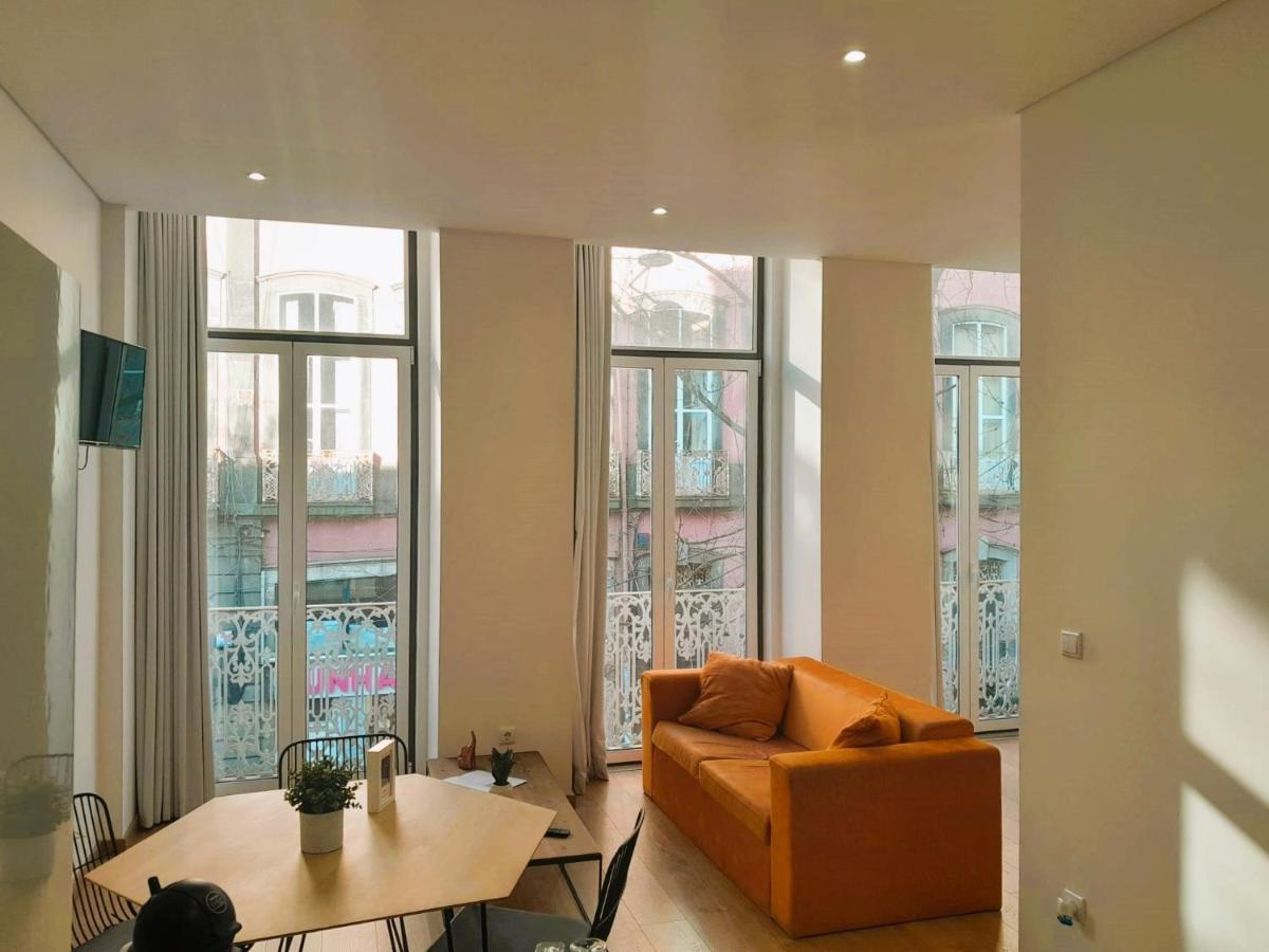 Apartment Asgard Downtown *