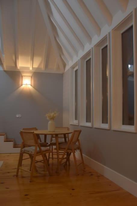 The Nest Apartamento Porto