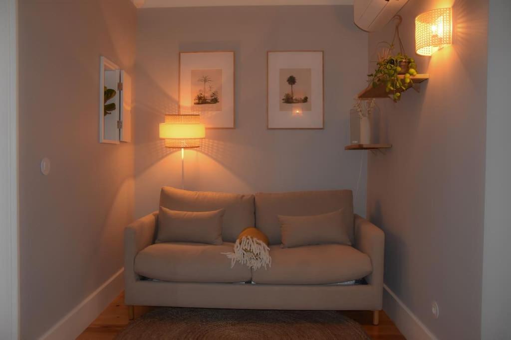 The Nest *