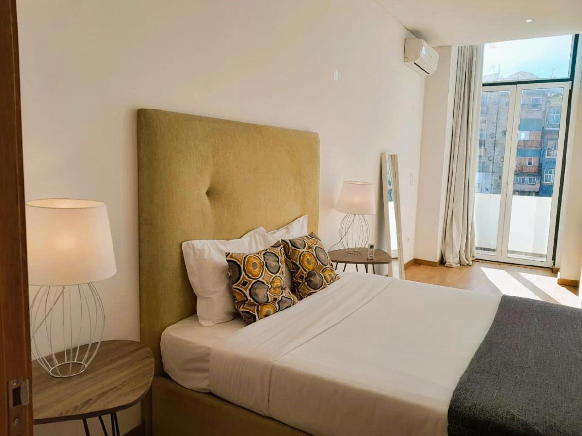 Apartment Asgard Downtown *