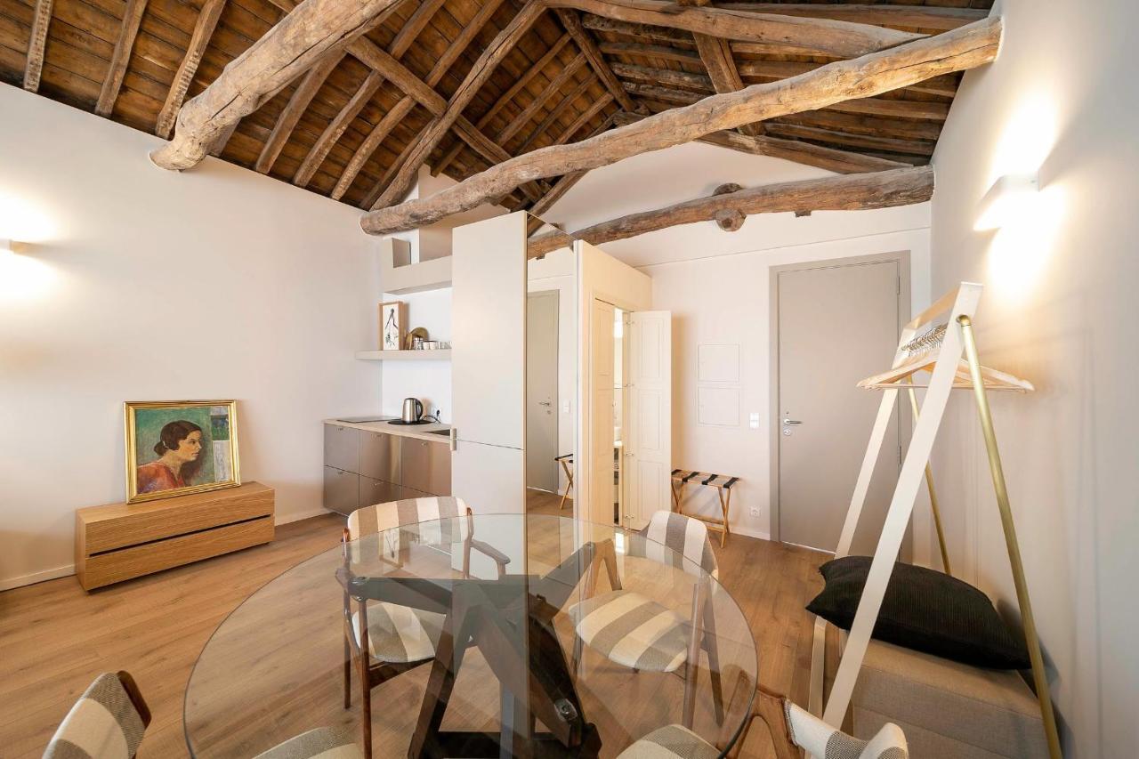 Palacio Fenizia - Bonfim 191 By Lovelystay Apartamento