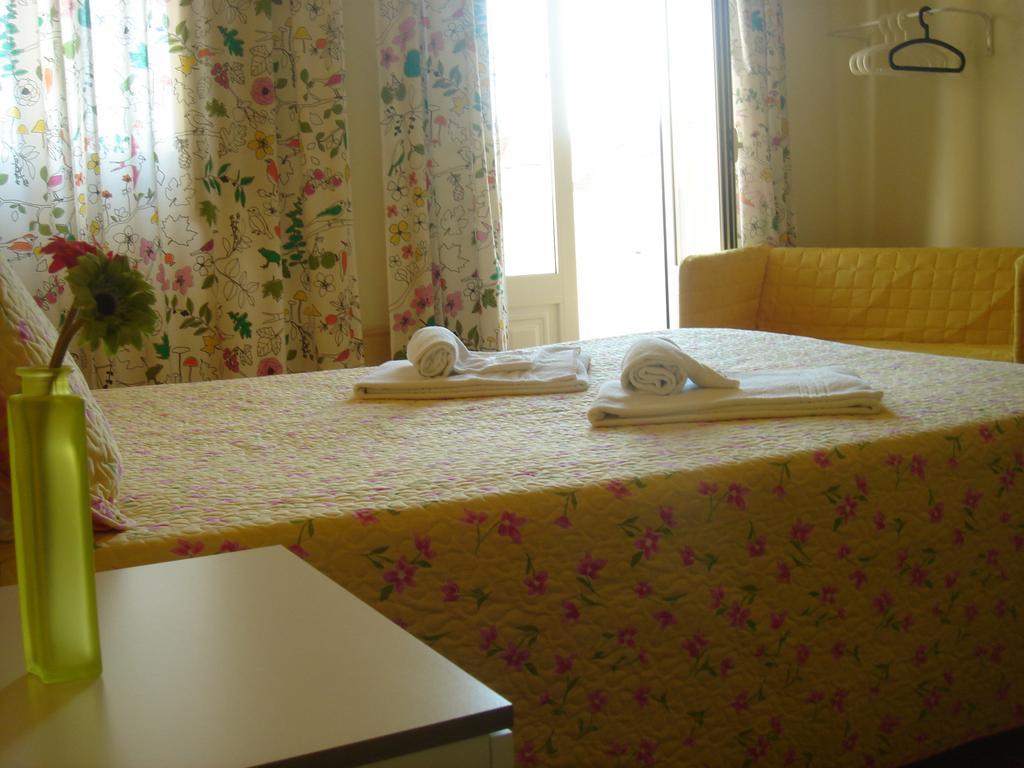 Coolhostel Porto
