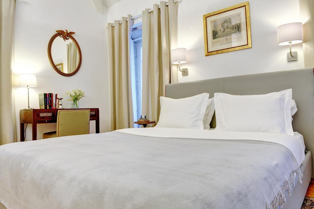 Casa Laranjas Guest house