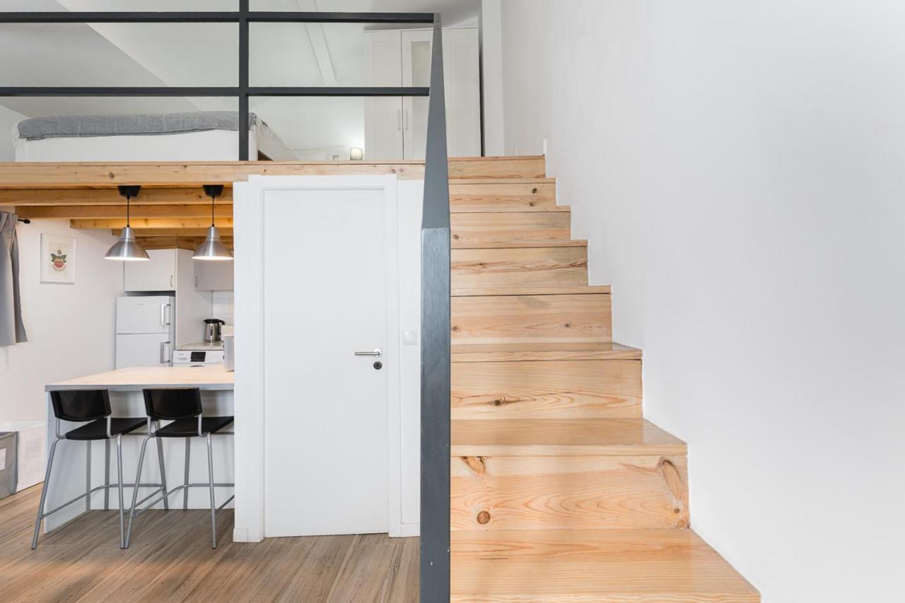 Guestready - The Little House In Holiday home
