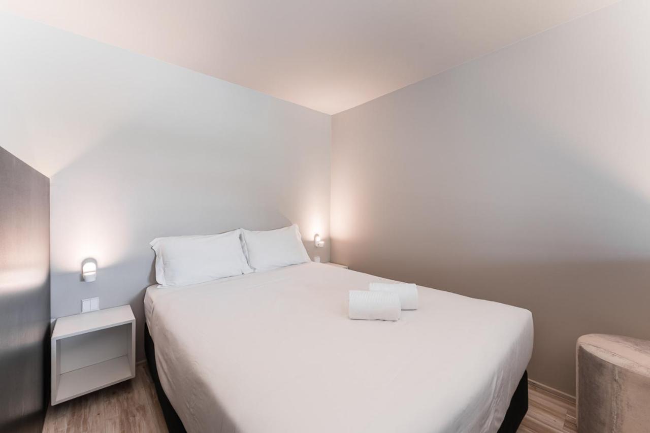 Guestready - Batalha Mezzanines Porto