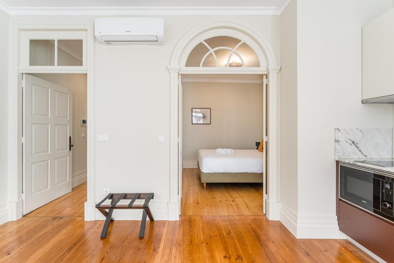 Guestready - Art Deco In Cedofeita * Porto