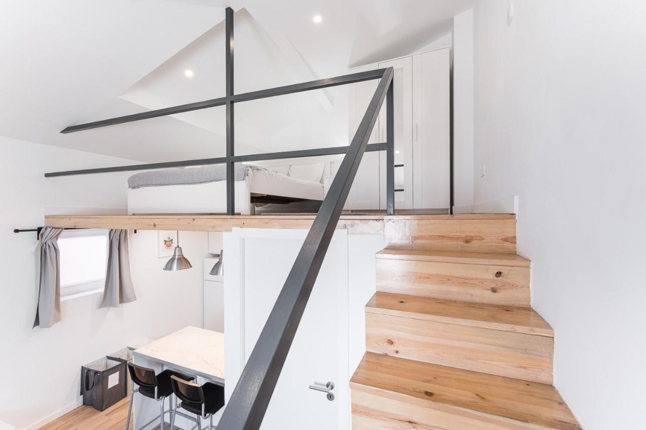 Guestready - The Little House In Holiday home *