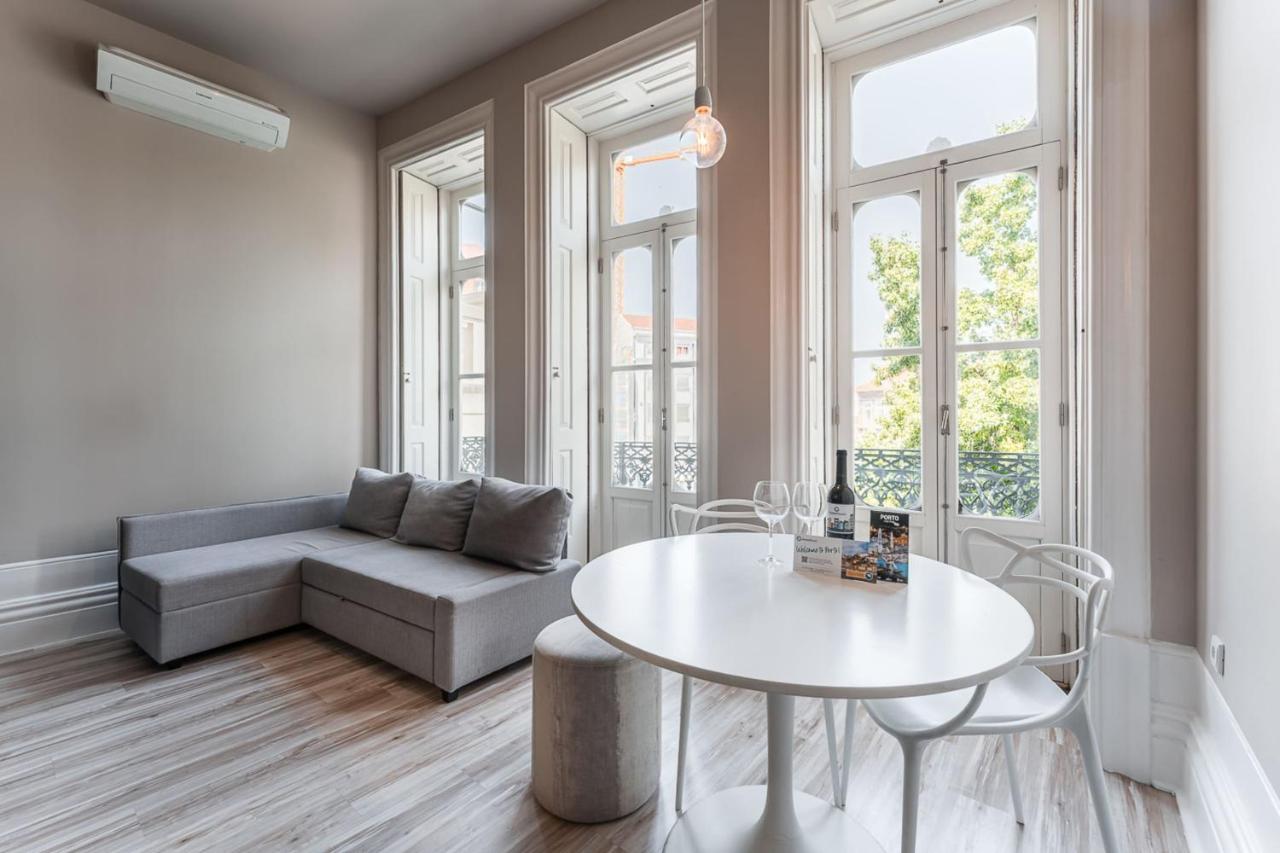 Appartement Guestready - Batalha Mezzanines