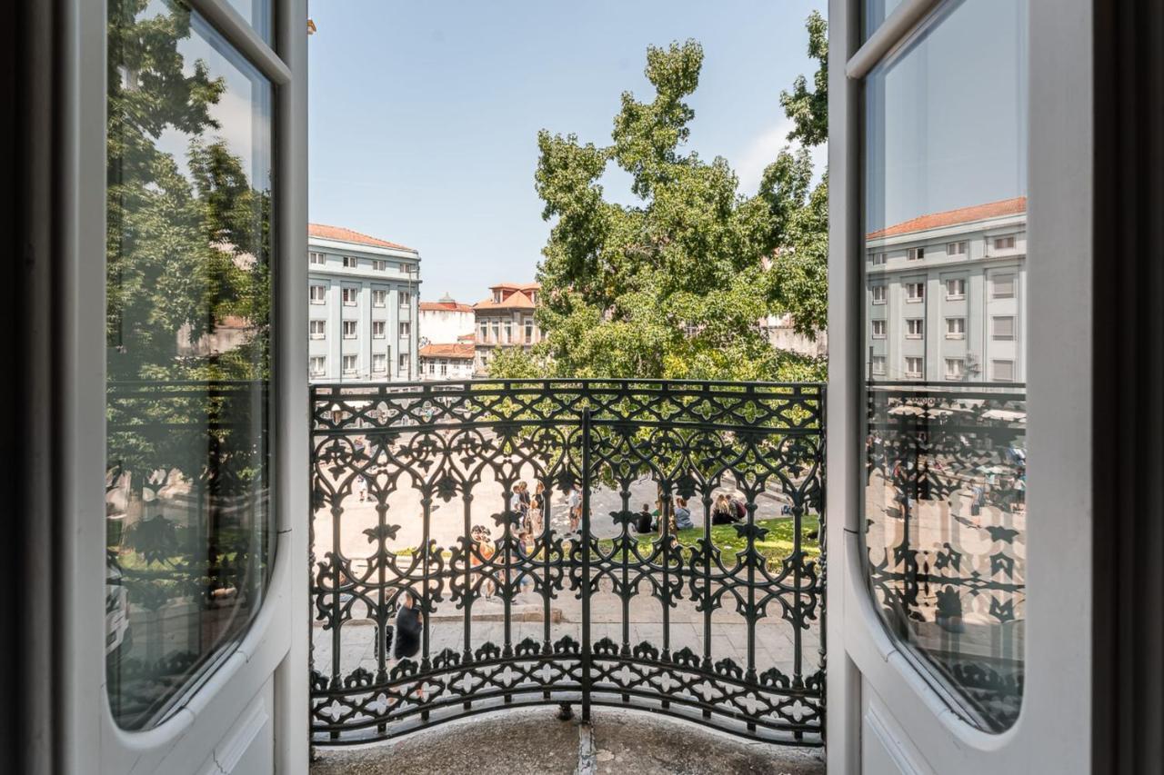 Guestready - Batalha Mezzanines