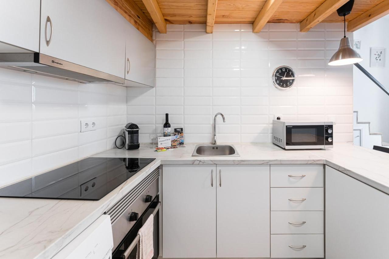 Guestready - The Little House In *