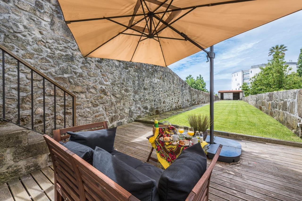 Guestready - La Maison Aires Gouveia