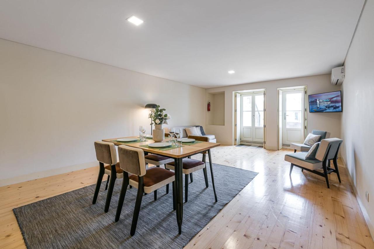 Guestready - La Maison Aires Gouveia Apartment *