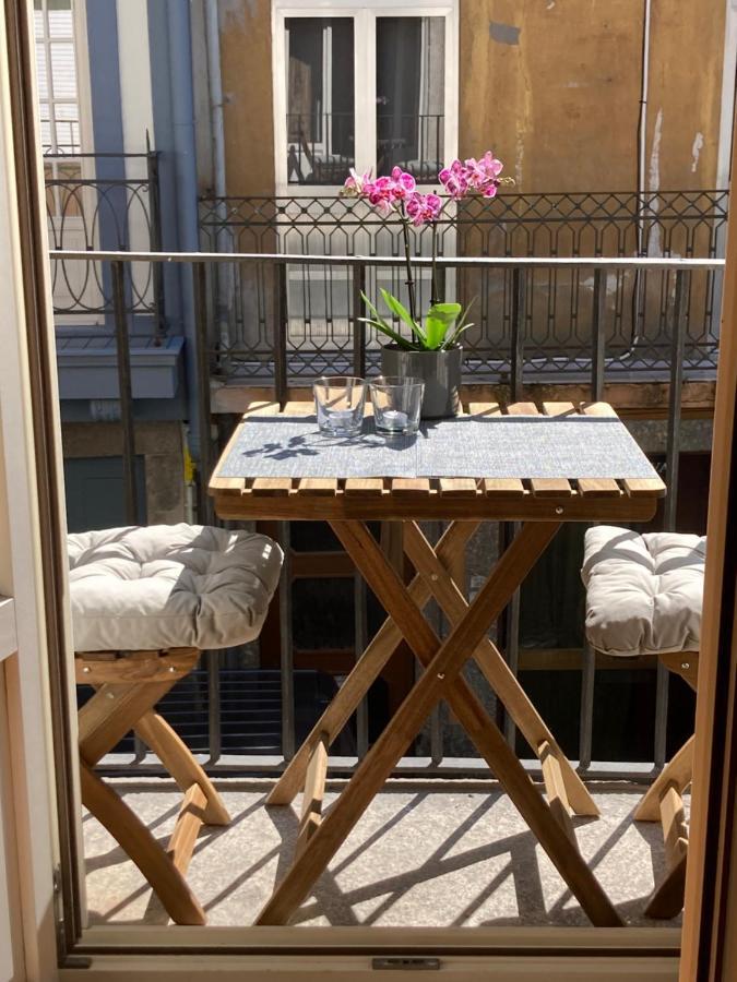 Appartement Casas Caldeiras *